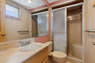 11441 Galtier Dr, Burnsville, MN 55337 - Photo 32