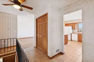 11441 Galtier Dr, Burnsville, MN 55337 - Photo 12