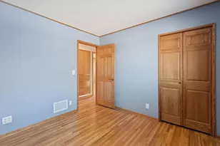 11441 Galtier Dr, Burnsville, MN 55337 - Photo 28