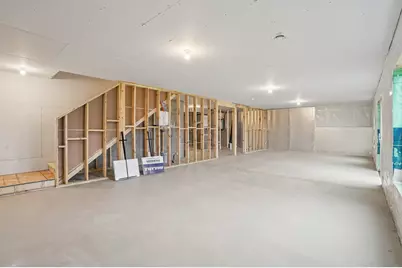 1896 Marsh View Terrace, Shakopee, MN 55379 - Photo 26