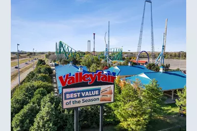 1896 Marsh View Terrace, Shakopee, MN 55379 - Photo 46