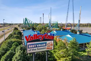 1896 Marsh Vw Ter, Shakopee, MN 55379 - Photo 46