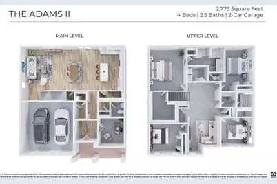 1896 Marsh View Terrace, Shakopee, MN 55379 - Photo 28