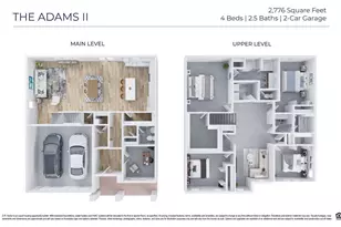 1896 Marsh Vw Ter, Shakopee, MN 55379 - Photo 28
