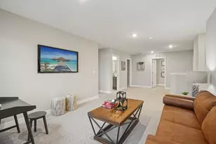 1896 Marsh Vw Ter, Shakopee, MN 55379 - Photo 18