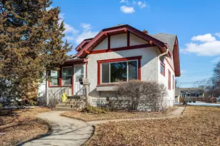 4700 Girard Ave N, Minneapolis, MN 55430 - Photo 1