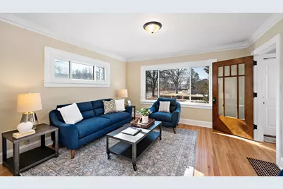 4700 Girard Avenue N, Minneapolis, MN 55430 - Photo 4