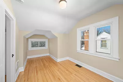 4700 Girard Avenue N, Minneapolis, MN 55430 - Photo 14