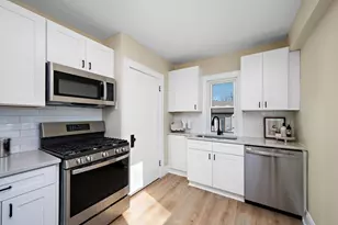 4700 Girard Ave N, Minneapolis, MN 55430 - Photo 8