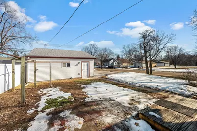 4700 Girard Avenue N, Minneapolis, MN 55430 - Photo 20