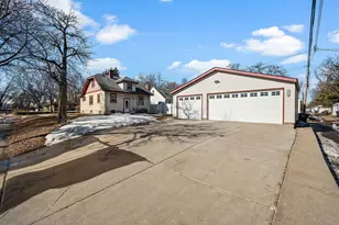 4700 Girard Ave N, Minneapolis, MN 55430 - Photo 18