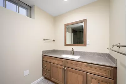 4700 Girard Avenue N, Minneapolis, MN 55430 - Photo 16