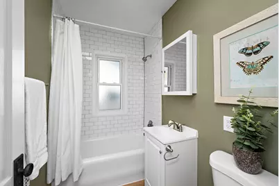 4700 Girard Avenue N, Minneapolis, MN 55430 - Photo 12