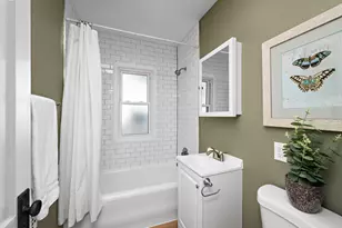 4700 Girard Ave N, Minneapolis, MN 55430 - Photo 12