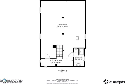 4700 Girard Avenue N, Minneapolis, MN 55430 - Photo 22