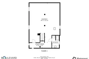 4700 Girard Ave N, Minneapolis, MN 55430 - Photo 22