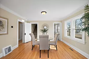 4700 Girard Ave N, Minneapolis, MN 55430 - Photo 6