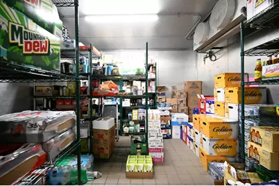 124 Holmes Street S, Shakopee, MN 55379 - Photo 20