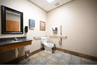 124 Holmes Street S, Shakopee, MN 55379 - Photo 18