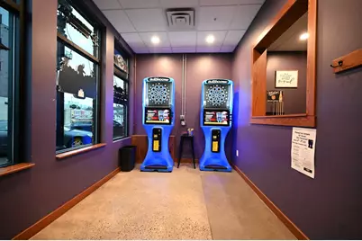 124 Holmes Street S, Shakopee, MN 55379 - Photo 14