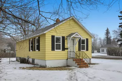 1224 2nd Avenue N, Moorhead, MN 56560 - Photo 2