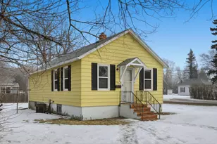 1224 2nd Ave N, Moorhead, MN 56560 - Photo 2
