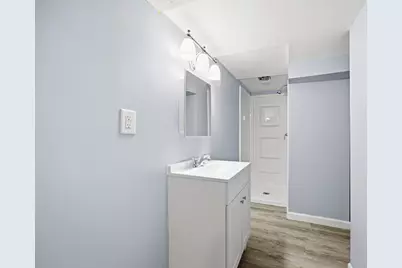 1224 2nd Avenue N, Moorhead, MN 56560 - Photo 14