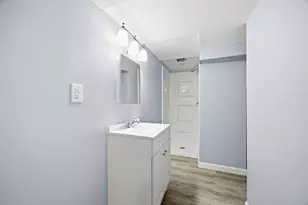 1224 2nd Ave N, Moorhead, MN 56560 - Photo 14