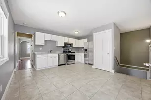 1224 2nd Ave N, Moorhead, MN 56560 - Photo 6