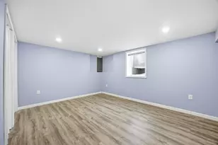 1224 2nd Ave N, Moorhead, MN 56560 - Photo 12