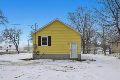 1224 2nd Avenue N, Moorhead, MN 56560 - Photo 18