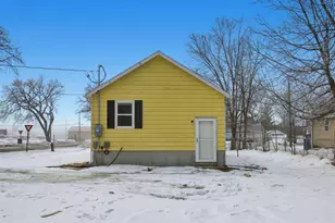 1224 2nd Ave N, Moorhead, MN 56560 - Photo 18