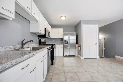 1224 2nd Avenue N, Moorhead, MN 56560 - Photo 8