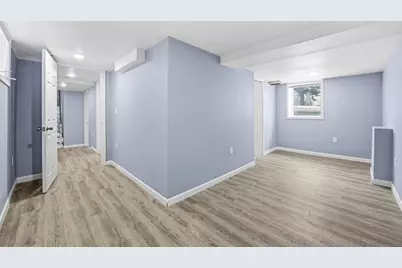 1224 2nd Avenue N, Moorhead, MN 56560 - Photo 16