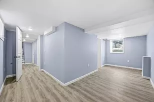 1224 2nd Ave N, Moorhead, MN 56560 - Photo 16