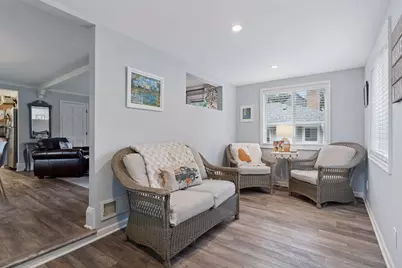 1644 Princeton Avenue, Saint Louis Park, MN 55416 - Photo 10