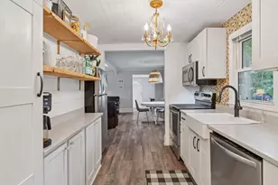 1644 Princeton Ave, Saint Louis Park, MN 55416 - Photo 22