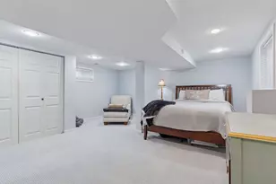 1644 Princeton Ave, Saint Louis Park, MN 55416 - Photo 32