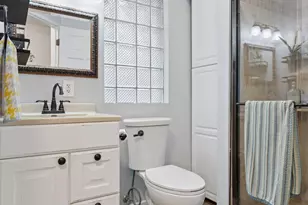 1644 Princeton Ave, Saint Louis Park, MN 55416 - Photo 30