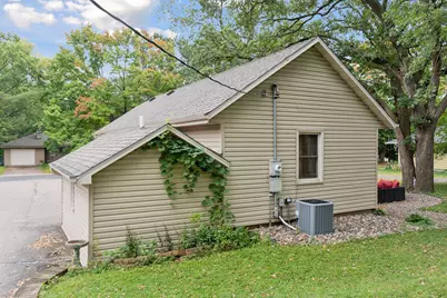 1644 Princeton Avenue, Saint Louis Park, MN 55416 - Photo 44