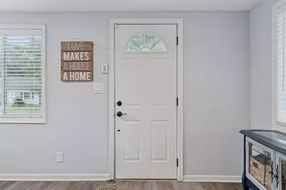 1644 Princeton Avenue, Saint Louis Park, MN 55416 - Photo 8