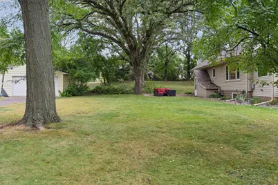 1644 Princeton Avenue, Saint Louis Park, MN 55416 - Photo 40