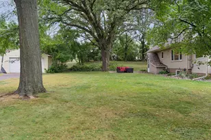 1644 Princeton Ave, Saint Louis Park, MN 55416 - Photo 40