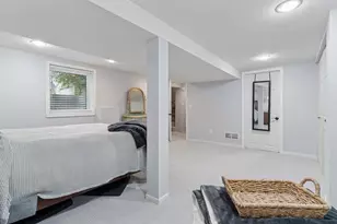 1644 Princeton Ave, Saint Louis Park, MN 55416 - Photo 34