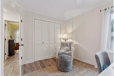 1644 Princeton Avenue, Saint Louis Park, MN 55416 - Photo 28