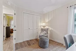 1644 Princeton Ave, Saint Louis Park, MN 55416 - Photo 28