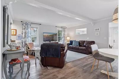 1644 Princeton Avenue, Saint Louis Park, MN 55416 - Photo 12