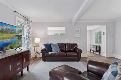 1644 Princeton Avenue, Saint Louis Park, MN 55416 - Photo 14