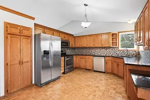 13630 58th Ave N, Plymouth, MN 55446 - Photo 10