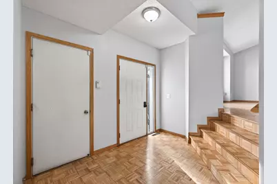 13630 58th Avenue N, Plymouth, MN 55446 - Photo 2